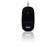 SWEEX MI060 - 151300 - zdjęcie 3